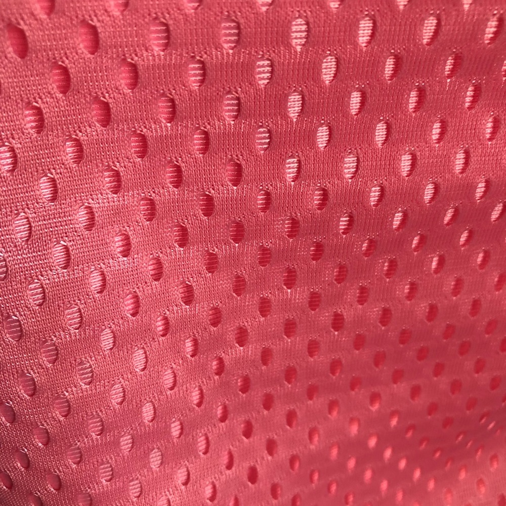 Athletic jacket - Picture 6 of 8